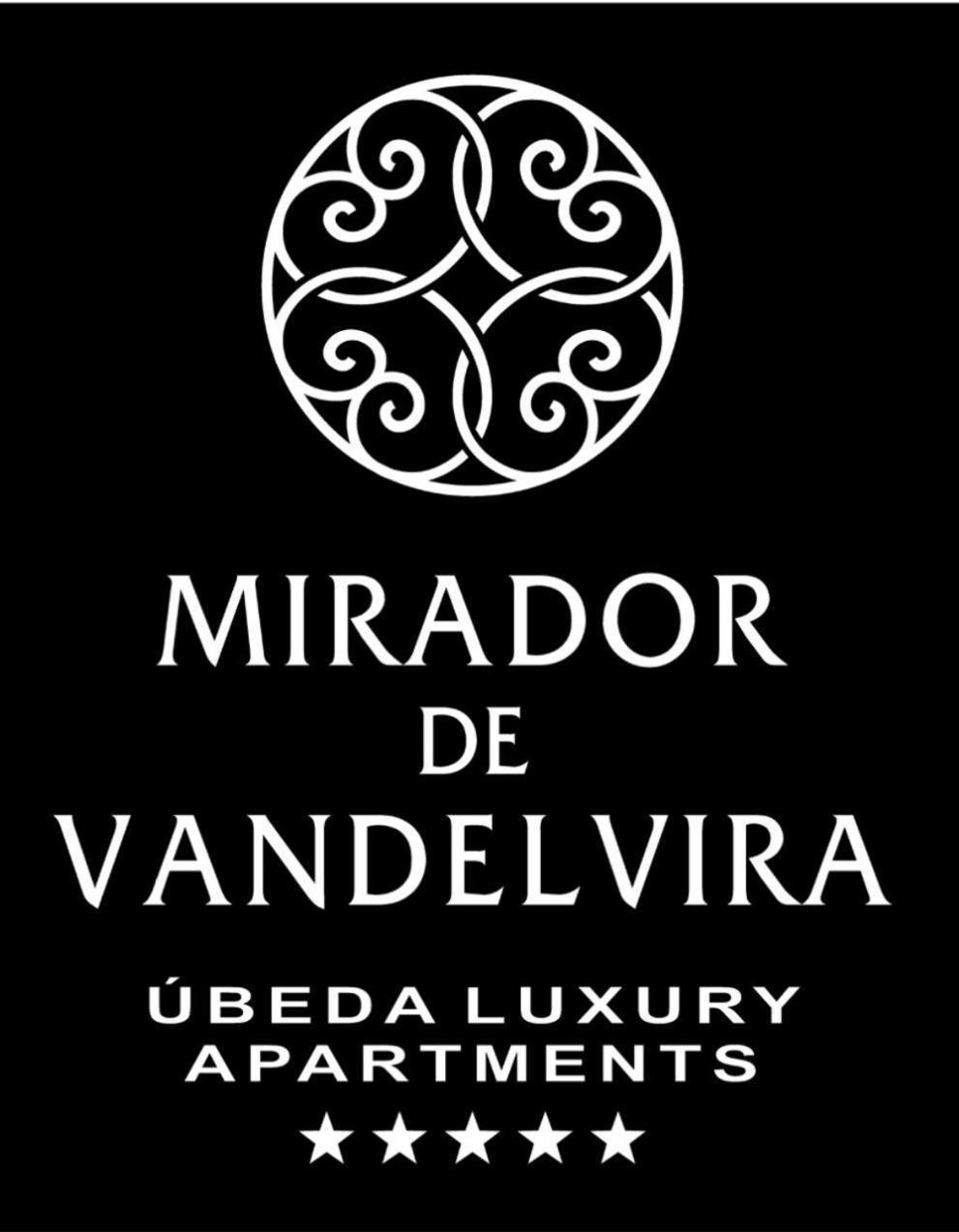 Apartment Mirador De Vandelvira