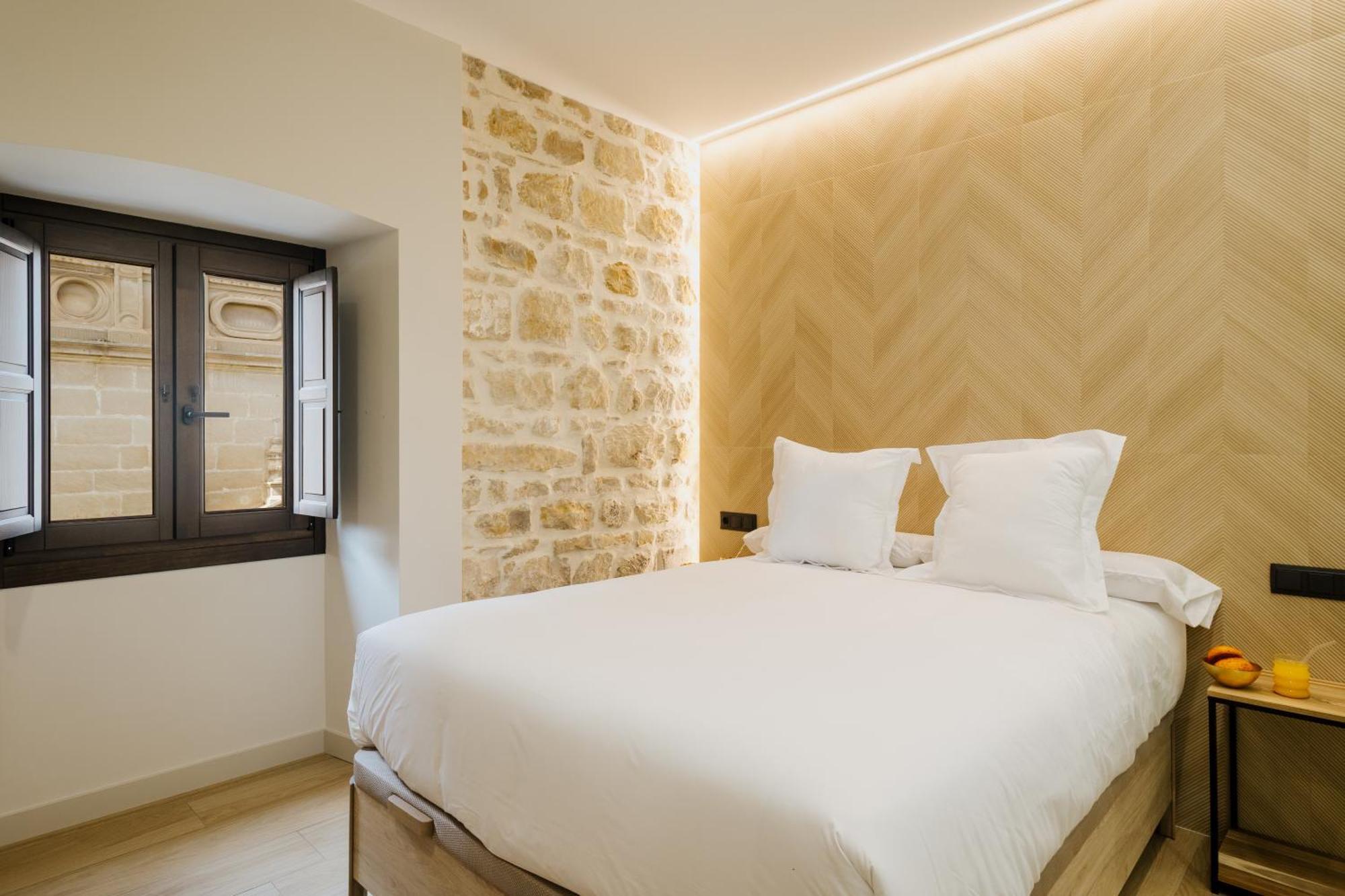 Apartment Mirador De Vandelvira